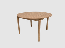 Load image into Gallery viewer, Ada Dining Collection - Natural
