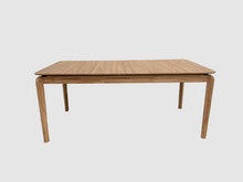 Load image into Gallery viewer, Ada Dining Collection - Natural
