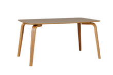 Load image into Gallery viewer, Addison Dining Collection - Oak
