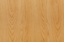 Load image into Gallery viewer, Addison Dining Collection - Oak
