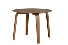 Load image into Gallery viewer, Addison Dining Collection - Walnut
