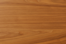 Load image into Gallery viewer, Addison Dining Collection - Walnut

