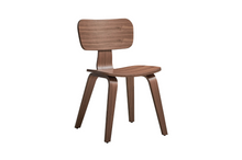 Load image into Gallery viewer, Addison Dining Collection - Walnut

