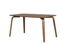 Load image into Gallery viewer, Addison Dining Collection - Walnut
