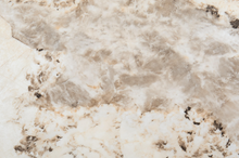 Load image into Gallery viewer, Artemis Dining Collection - Mottled Mocha
