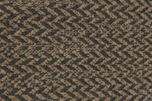 Load image into Gallery viewer, Bertie Accent Chair - Camel
