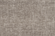 Load image into Gallery viewer, Blaire Ottoman Bed - Beige
