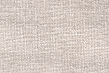 Load image into Gallery viewer, Blaire Ottoman Bed - Cream
