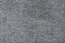 Load image into Gallery viewer, Humphrey Upholstery Collection - Blue
