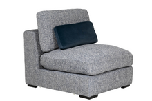 Load image into Gallery viewer, Humphrey Upholstery Collection - Blue
