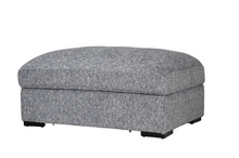 Load image into Gallery viewer, Humphrey Upholstery Collection - Blue
