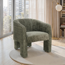 Load image into Gallery viewer, Humphrey Upholstery Collection - Green
