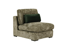 Load image into Gallery viewer, Humphrey Upholstery Collection - Green
