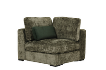 Load image into Gallery viewer, Humphrey Upholstery Collection - Green
