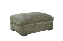 Load image into Gallery viewer, Humphrey Upholstery Collection - Green
