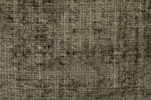 Load image into Gallery viewer, Humphrey Upholstery Collection - Green
