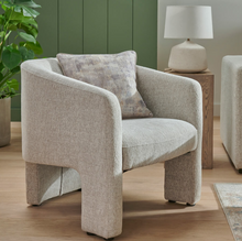 Load image into Gallery viewer, Humphrey Upholstery Collection - Light Grey

