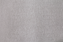 Load image into Gallery viewer, Humphrey Upholstery Collection - Light Grey
