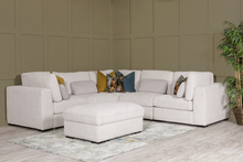 Load image into Gallery viewer, Humphrey Upholstery Collection - Light Grey

