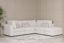 Load image into Gallery viewer, Humphrey Upholstery Collection - Light Grey
