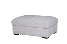 Load image into Gallery viewer, Humphrey Upholstery Collection - Light Grey
