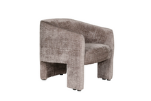 Load image into Gallery viewer, Humphrey Upholstery Collection - Mink
