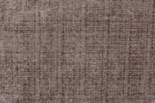Load image into Gallery viewer, Humphrey Upholstery Collection - Mink
