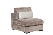Load image into Gallery viewer, Humphrey Upholstery Collection - Mink
