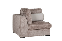 Load image into Gallery viewer, Humphrey Upholstery Collection - Mink
