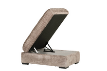 Load image into Gallery viewer, Humphrey Upholstery Collection - Mink
