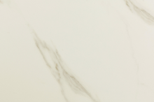 Load image into Gallery viewer, Indy Dining Tables - Sand
