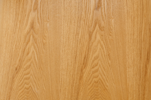 Load image into Gallery viewer, Indy Dining Tables - Sand
