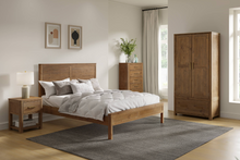 Load image into Gallery viewer, Inola Beds- Cashew
