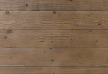 Load image into Gallery viewer, Inola Bedroom Collection - Cashew

