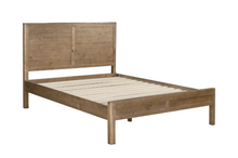 Load image into Gallery viewer, Inola Beds- Cashew
