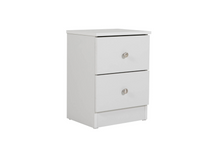 Load image into Gallery viewer, Levi Bedroom Collection - Grey
