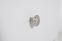 Load image into Gallery viewer, Levi Bedroom Collection - Grey

