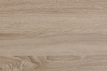 Load image into Gallery viewer, Levi Bedroom Collection - Oak
