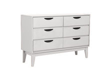 Load image into Gallery viewer, Luna Bedroom Collection - Taupe
