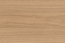 Load image into Gallery viewer, Marsden Bedroom Collection - Natural Oak
