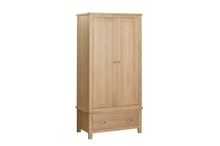 Load image into Gallery viewer, Marsden Bedroom Collection - Natural Oak
