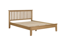 Load image into Gallery viewer, Marsden Beds - Natural Oak
