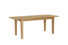 Load image into Gallery viewer, Marsden Dining Collection - Natural Oak
