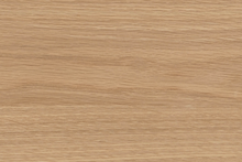 Load image into Gallery viewer, Marsden Dining Collection - Natural Oak
