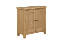 Load image into Gallery viewer, Marsden Living Collection - Natural Oak
