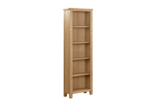 Load image into Gallery viewer, Marsden Living Collection - Natural Oak
