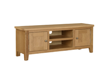 Load image into Gallery viewer, Marsden Living Collection - Natural Oak
