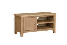 Load image into Gallery viewer, Marsden Living Collection - Natural Oak
