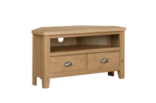 Load image into Gallery viewer, Marsden Living Collection - Natural Oak
