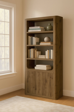 Load image into Gallery viewer, Massimo Living Collection - Cashew
